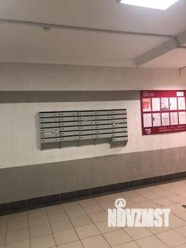 2-к квартира, на длительный срок, 49м2, 9/10 этаж