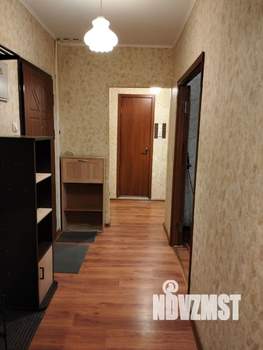 2-к квартира, на длительный срок, 62м2, 12/23 этаж