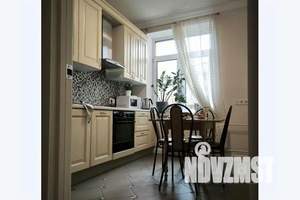 2-к квартира, посуточно, 52м2, 7/9 этаж