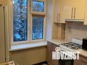 2-к квартира, посуточно, 48м2, 1/1 этаж