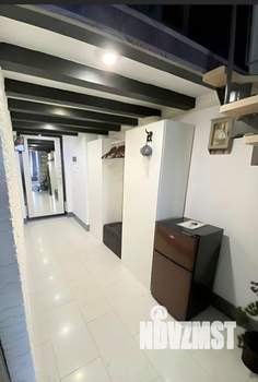 2-к квартира, на длительный срок, 40м2, 25/26 этаж