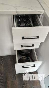 2-к квартира, на длительный срок, 45м2, 6/9 этаж