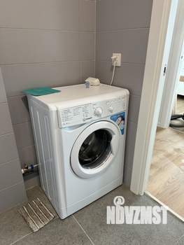2-к квартира, на длительный срок, 41м2, 5/12 этаж