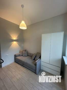 3-к квартира, на длительный срок, 73м2, 4/18 этаж
