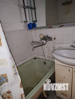 3-к квартира, на длительный срок, 58м2, 9/9 этаж