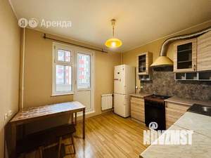 3-к квартира, на длительный срок, 82м2, 19/25 этаж