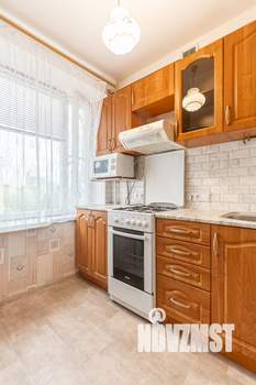 2-к квартира, на длительный срок, 44м2, 8/9 этаж
