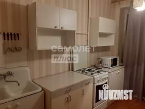 1-к квартира, на длительный срок, 30м2, 6/9 этаж