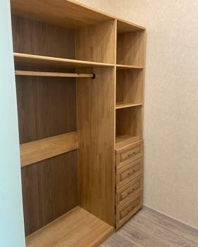 3-к квартира, на длительный срок, 120м2, 2/5 этаж