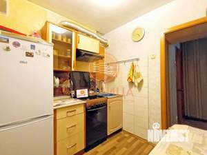 2-к квартира, на длительный срок, 42м2, 1/5 этаж
