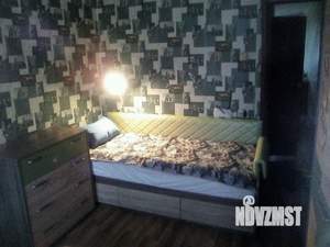 2-к квартира, на длительный срок, 62м2, 8/16 этаж