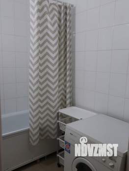 2-к квартира, на длительный срок, 64м2, 21/25 этаж