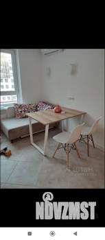 2-к квартира, на длительный срок, 58м2, 5/8 этаж