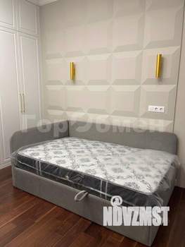 2-к квартира, на длительный срок, 91м2, 4/7 этаж