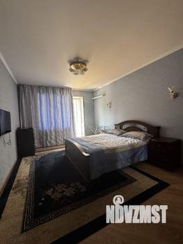 2-к квартира, на длительный срок, 60м2, 2/10 этаж