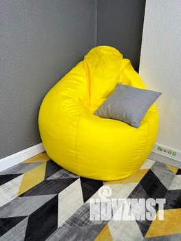 1-к квартира, посуточно, 50м2, 15/25 этаж