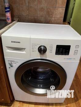 1-к квартира, на длительный срок, 36м2, 5/9 этаж