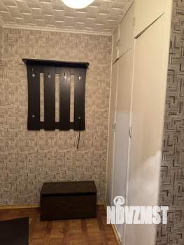 2-к квартира, на длительный срок, 46м2, 5/9 этаж