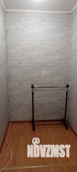 1-к квартира, на длительный срок, 29м2, 2/8 этаж