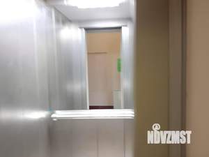 3-к квартира, на длительный срок, 126м2, 9/13 этаж