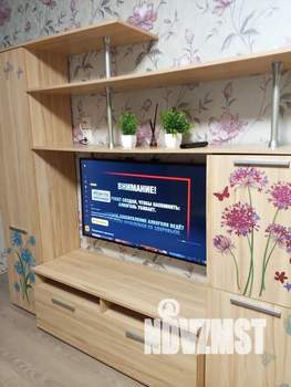 2-к квартира, посуточно, 50м2, 7/9 этаж