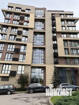 2-к квартира, на длительный срок, 54м2, 6/8 этаж