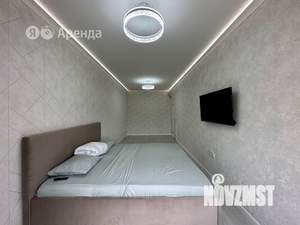 2-к квартира, на длительный срок, 53м2, 8/9 этаж