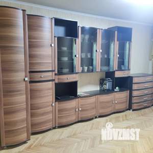 2-к квартира, на длительный срок, 43м2, 5/5 этаж