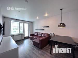 3-к квартира, на длительный срок, 56м2, 8/9 этаж