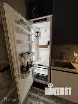 2-к квартира, на длительный срок, 70м2, 6/41 этаж