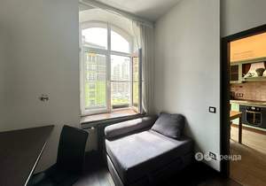 1-к квартира, на длительный срок, 38м2, 4/9 этаж