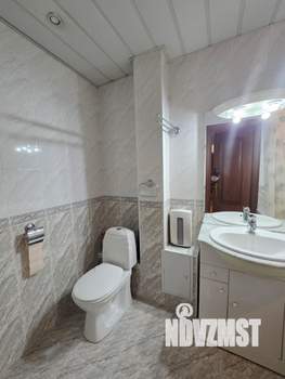 2-к квартира, на длительный срок, 58м2, 8/14 этаж