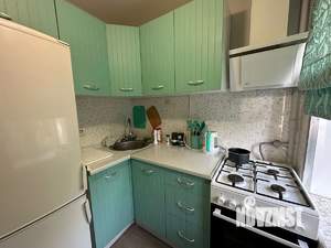 2-к квартира, на длительный срок, 43м2, 3/9 этаж