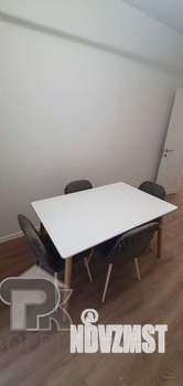 1-к квартира, на длительный срок, 35м2, 3/12 этаж