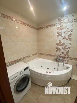 2-к квартира, на длительный срок, 54м2, 7/10 этаж
