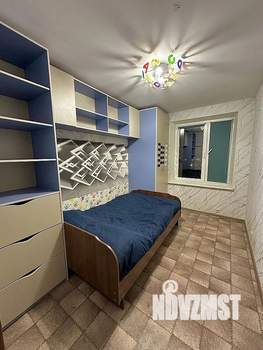 2-к квартира, на длительный срок, 45м2, 3/5 этаж