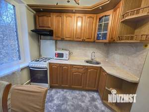 2-к квартира, на длительный срок, 49м2, 7/9 этаж