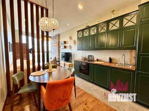 3-к квартира, на длительный срок, 62м2, 18/41 этаж