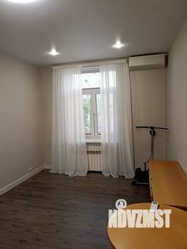 2-к квартира, на длительный срок, 60м2, 2/5 этаж