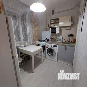 1-к квартира, на длительный срок, 33м2, 5/9 этаж