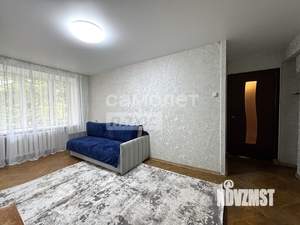 2-к квартира, на длительный срок, 45м2, 2/9 этаж