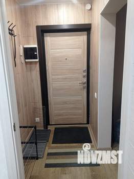 Фото квартиры в аренду (1)