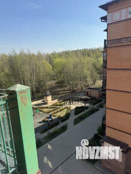 2-к квартира, на длительный срок, 45м2, 6/8 этаж