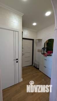 5-к квартира, на длительный срок, 85м2, 5/5 этаж