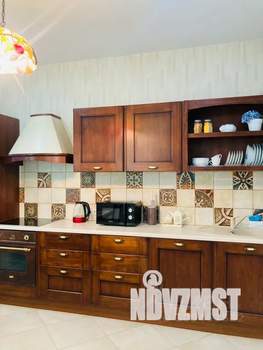 2-к квартира, посуточно, 50м2, 3/5 этаж