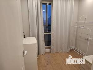 2-к квартира, на длительный срок, 50м2, 12/12 этаж