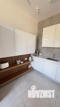 2-к квартира, на длительный срок, 80м2, 4/8 этаж