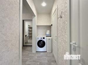 2-к квартира, на длительный срок, 65м2, 6/17 этаж