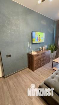 3-к квартира, на длительный срок, 63м2, 4/8 этаж