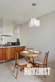 2-к квартира, посуточно, 33м2, 1/1 этаж